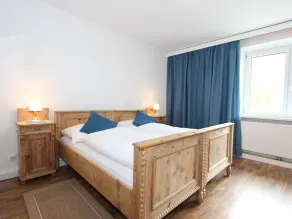 Apartment Isolde By Interhome - Image 3