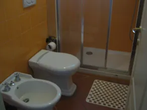 Stabbia: Casa de férias de 160 metros quadrados com 1000 metros quadrados de jardim, 7 pessoas - Image 4