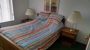 Seven Springs Townhouse mit WiFi / NetFlix - Image 4