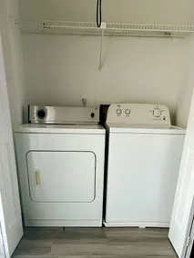 Recently Renovated Two-story Condo! - Image 2