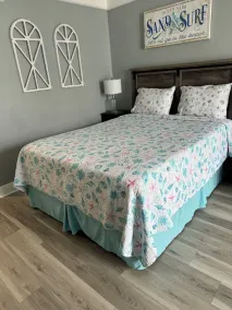 Cozy Studio with Direct Ocean View - Image 2
