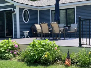 Boyne City, Lake Charlevoix, 4 bedrooms, 5 minutes from Boyne Mountain - Image 3