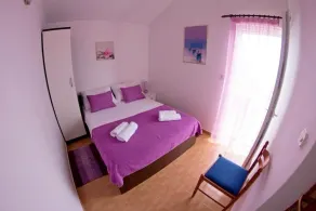 Apartment Marija - Image 5