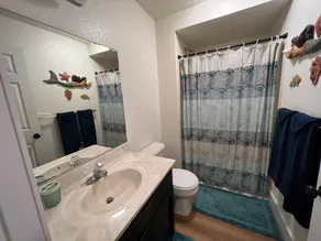 Retraite isolée de 5 acres avec piscine privée et jacuzzi - superbes vues ! - Image 3