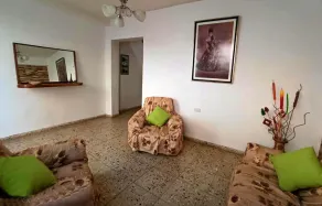 Casa Triz - Image 5