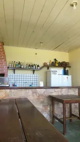 Village Pousada Canedo - Image 3