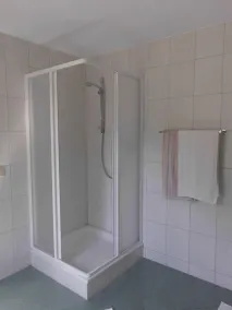 Ferienwohnung Mortelgrund - Image 3