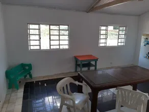 Leje pr sæson inde i Sao Paulo - Image 2