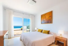 Poseidon Málaga Luxury Apartment - Image 2