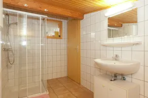 Ferienwohnung in der Stegwiese - Image 5