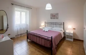Gorgeous home in Giove - Image 4