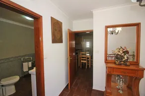 Village house with private pool - Image 2