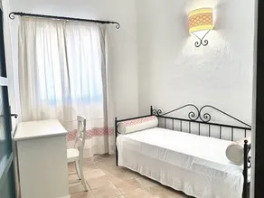 Acqua di Mare Residence - Image 3