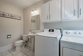 Old Orchard Beach, Spacious, beachfront, 2 bedroom condo - Image 3