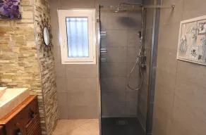 Villa provencale spacieuse  à 5 mm des plages de la CIOTAT proche de CASSIS - Image 2