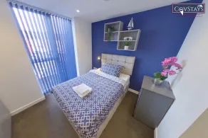 Signature House - Contemporary City Studios(SH 30) - Image 5