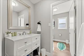 Tranquil Retreat: Cozy 2Bed, 1Bath Oasis in Fallon - Image 2