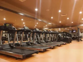 Eresin Hotels Topkapı - Image 3