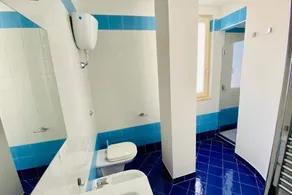 GuestHost - Bright Apartment with Sea View Balcony - Image 3