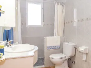 Vacation Home em Rute com 3 quartos e capacidade para 6 pessoas - Image 2
