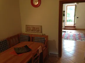 Apartamento Giulia um oásis de tranquilidade nos arredores de Bolzano - Image 4