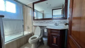 Exclusive 2BDR in Luxury Tower , Boardwalk near all amenities - Image 2