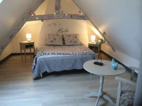 hele huset longere - Image 4