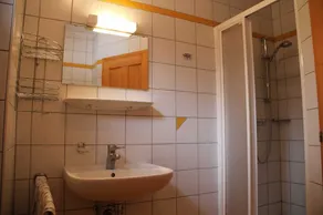 Bio - Appartements Bischof, Familie Wind - Image 3