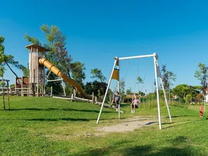 Albarella Family Villa with Private Pool and Garden - Image 2