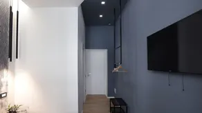 Suite Inn Rome - Image 2