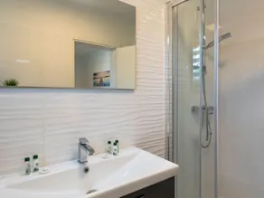 Holiday Home Casetta Filip by Interhome - Image 3