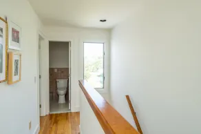Belle maison Southold avec vue sur l'eau - 3 chambres, 2. 5 salles de bain, 8 personnes - Image 5