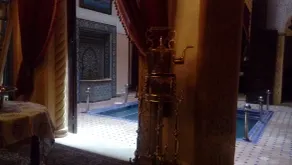 Riad La Porte du Bouregreg - Image 2