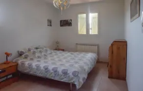 Jolie maison à Prades-sur-Vernazobre - Image 5