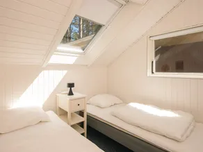 5 star holiday home in Hadsund - Image 4