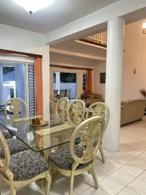 All Nations Guest House - Image 5