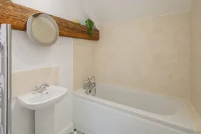 Host & Stay - Croft Cottage - Image 3