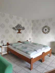 Ferienwohnung Erlenhof - Image 3