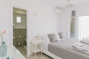 Villa Artemis (Agios Lazaros, Psarou) - Image 5