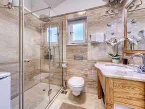 Apartment Beni-1 by Interhome - Image 3