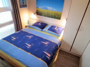 Ferienhaus für bis zu 6 Personen,3 Schlafzimmer, Sauna, Whirlpool - Image 5