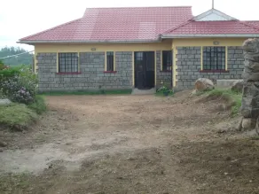 Cawaal Hotels - Image 4
