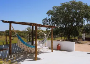 Monte do Alentejo - Piscina privata, tranquilla - Image 2