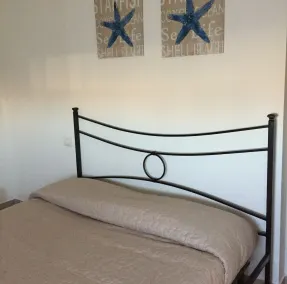 Salieri Apartment 2 bedrooms - Image 5