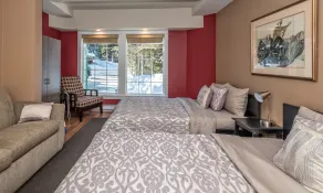 Große neu renovierte Startseite Schlafmöglichkeiten für 17 - 7 Schlafzimmer / 5 Badezimmer - Tierfreundlich! - Image 4
