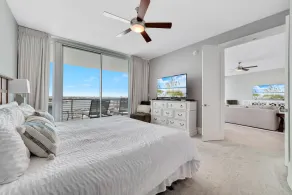 Bella Luna 1009-Luxury Condo-Great Views-Walk to Flora-Bama-Boaters Heaven! - Image 5