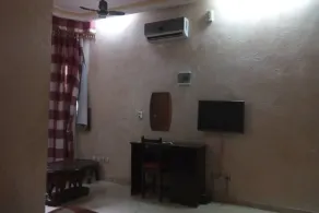 Cocody Guesthouse Galerie - Image 4