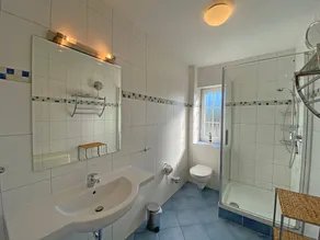 A: Ferienwohnung 11 Am Selliner See - Haus 2 Fewo 11 Am Selliner See mit Balkon - Image 2