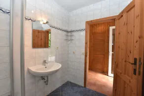 Holiday Home Near Baltic Sea & Sauna - Image 2