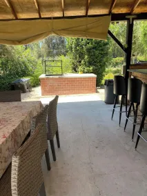 Los Cuatro Vientos Ranch in wine country - Image 5